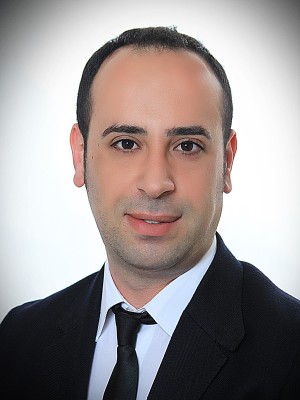 Murat Sap