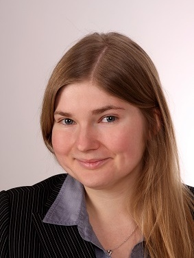 Katarzyna Ciurapińska